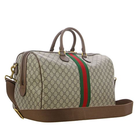 gucci clothes for men|gucci men's bags shop online.